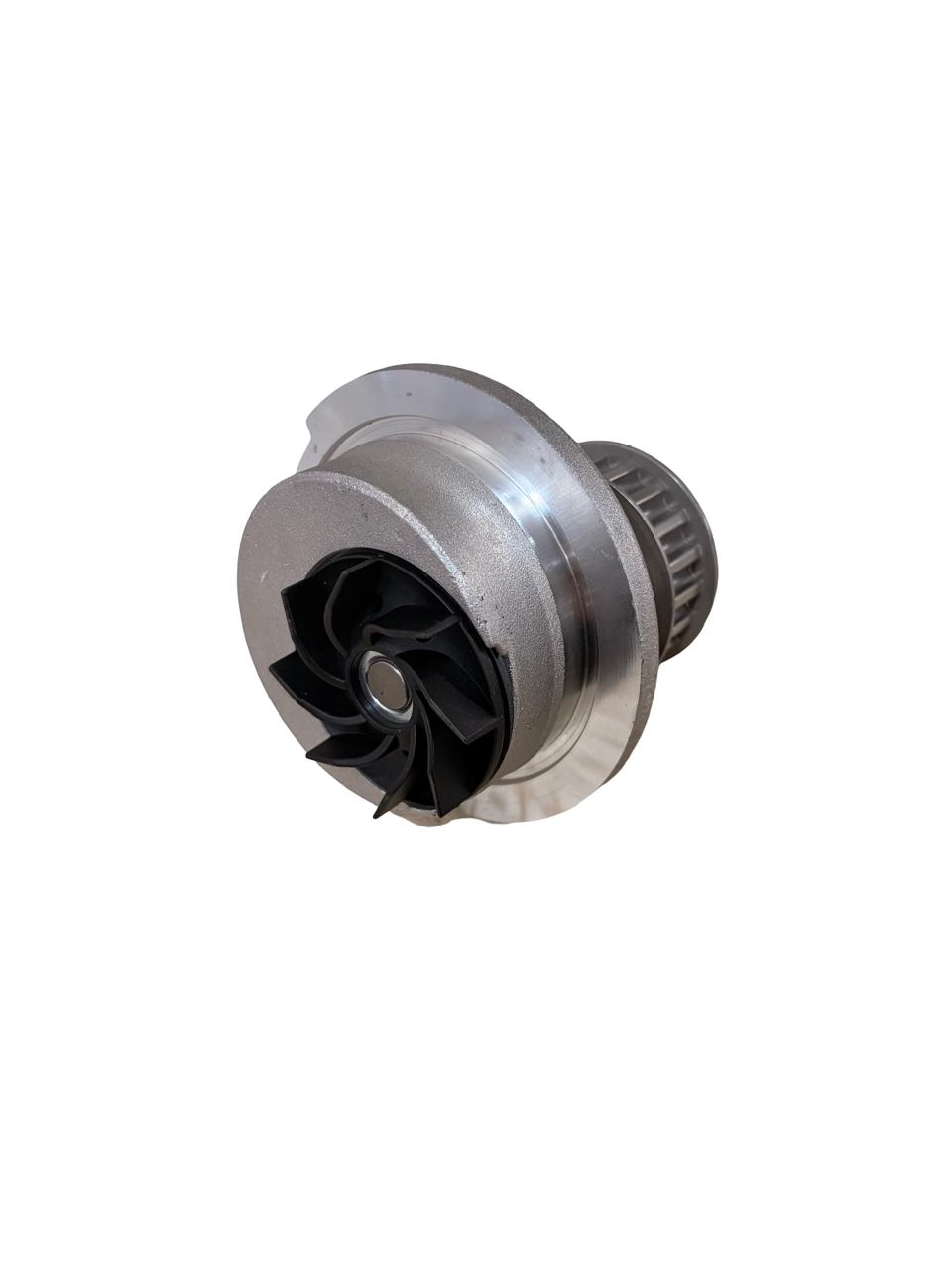 Product Thumnail