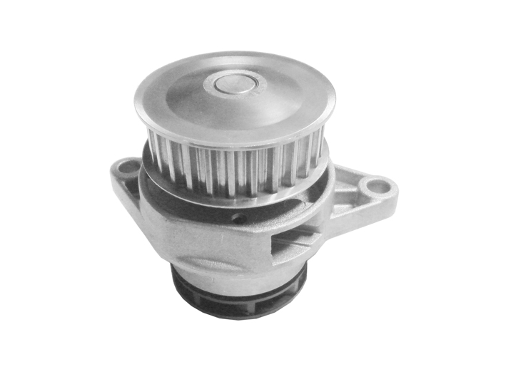 Product Thumnail
