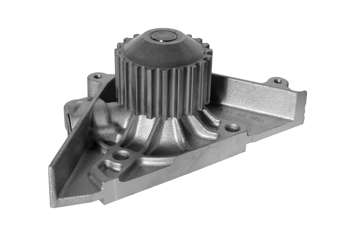 Product Thumnail