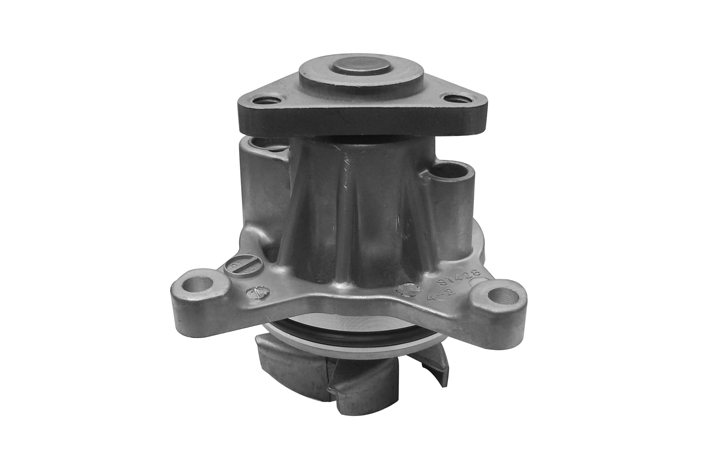 Product Thumnail