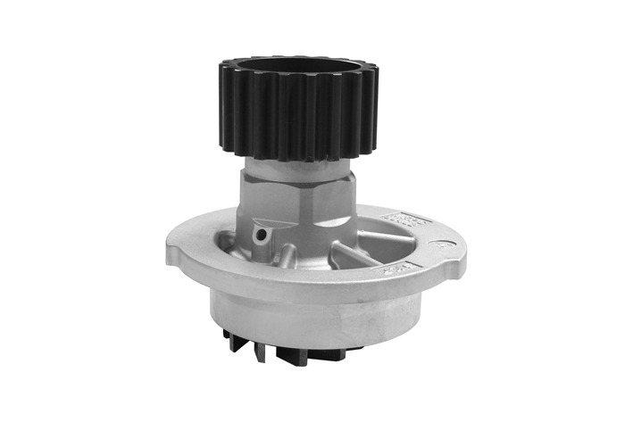 Product Thumnail
