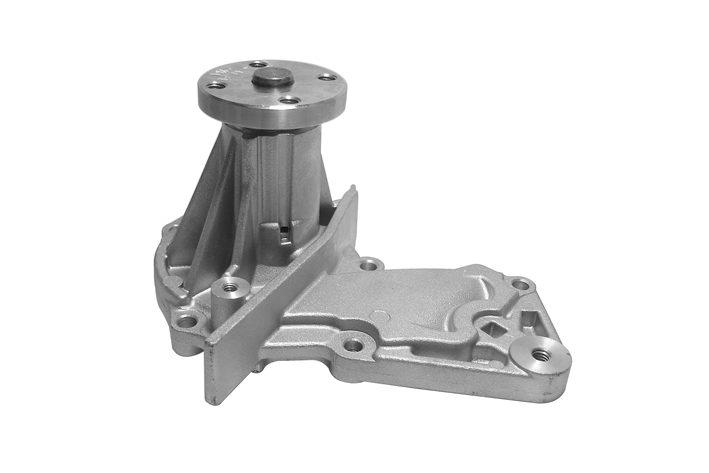 Product Thumnail