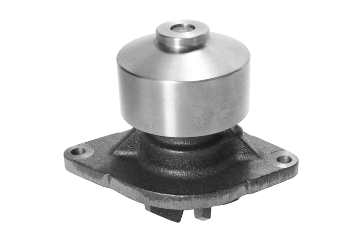 Product Thumnail