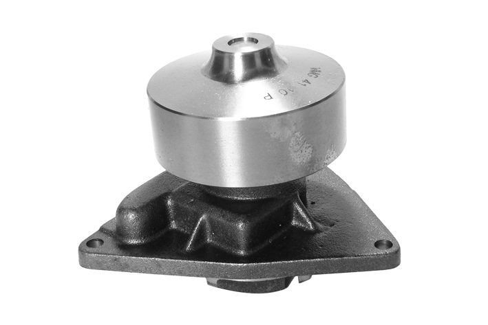 Product Thumnail