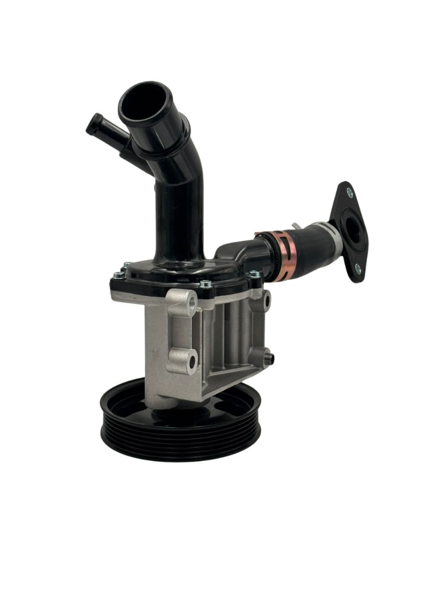 Product Thumnail