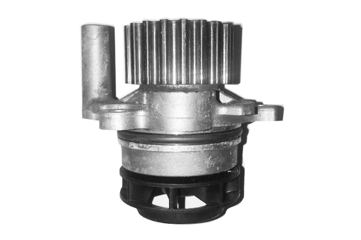 Product Thumnail