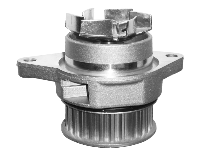 Product Thumnail