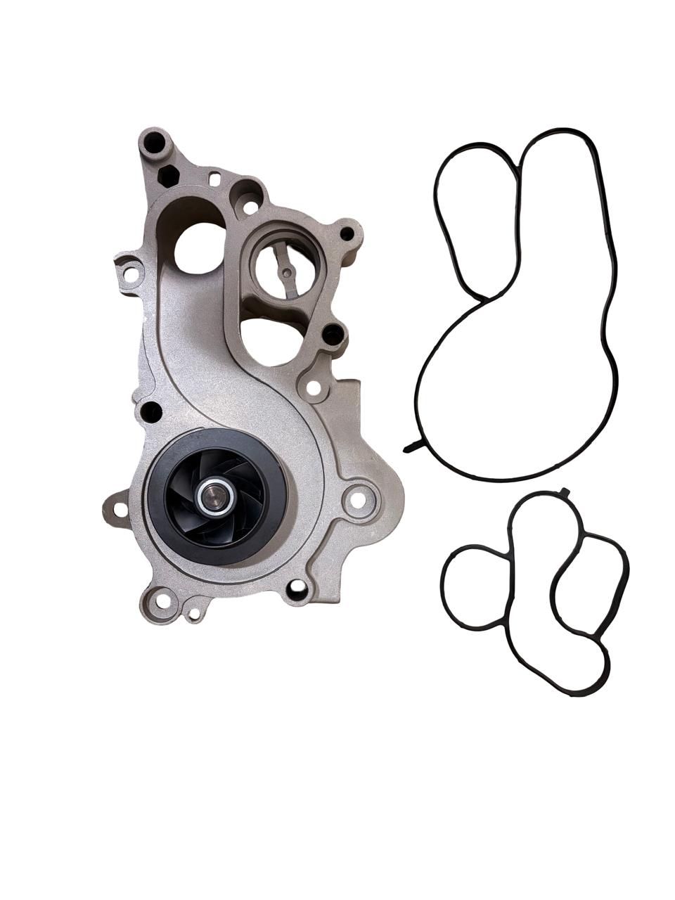 Product Thumnail