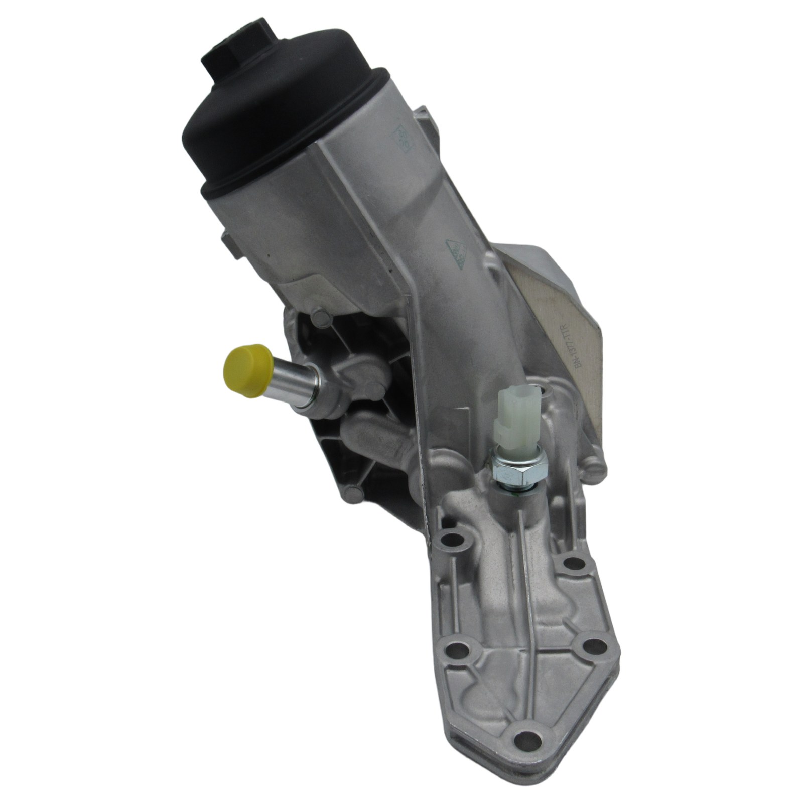 Product Thumnail