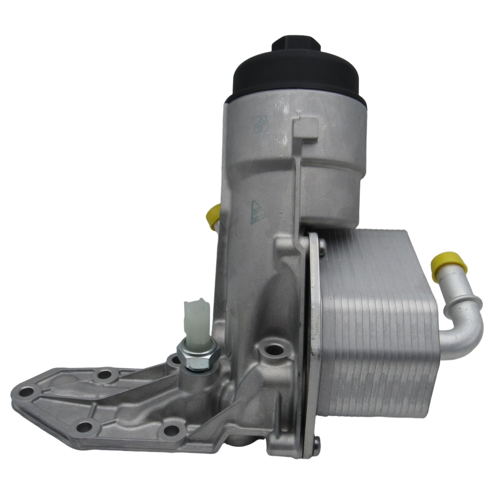 Product Thumnail