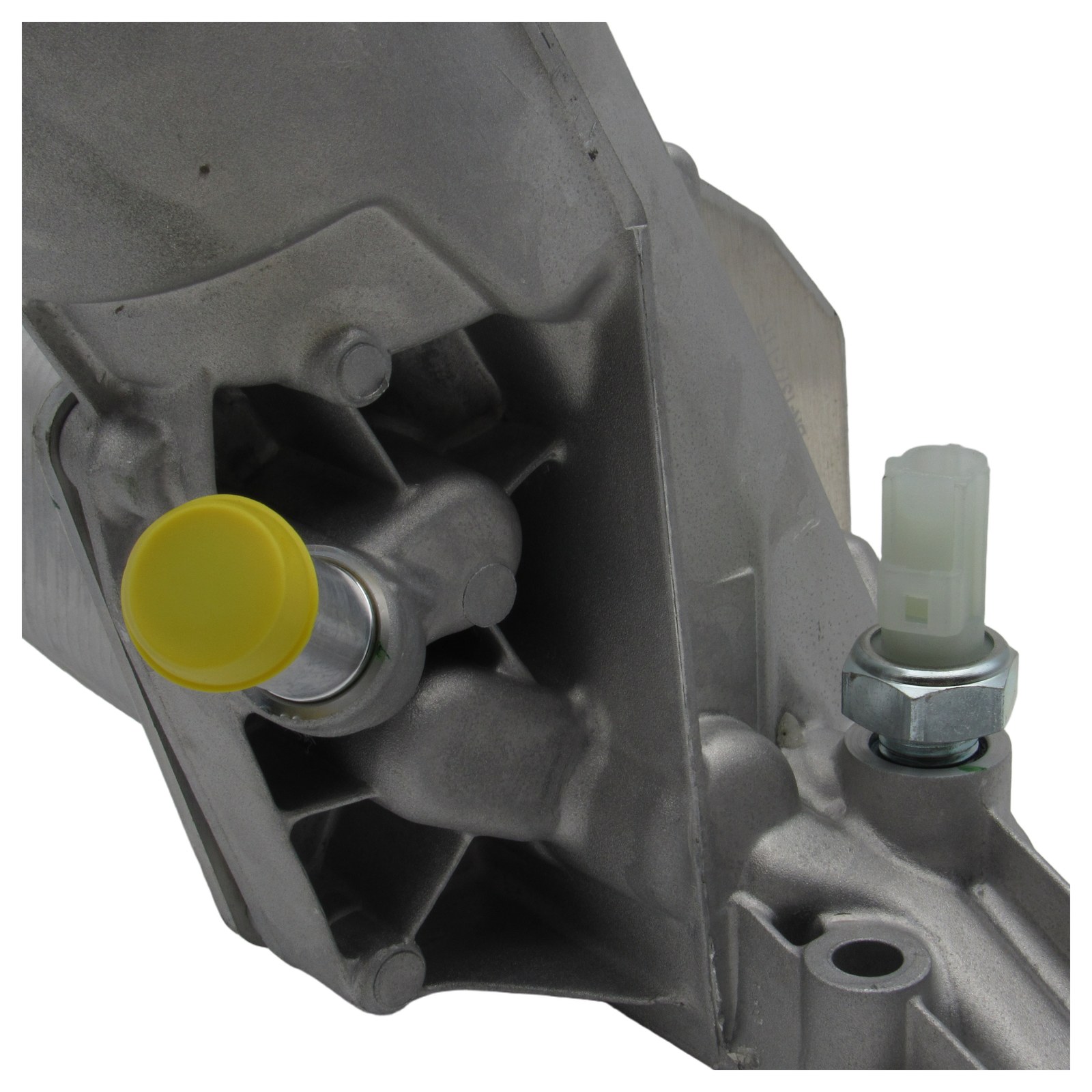 Product Thumnail