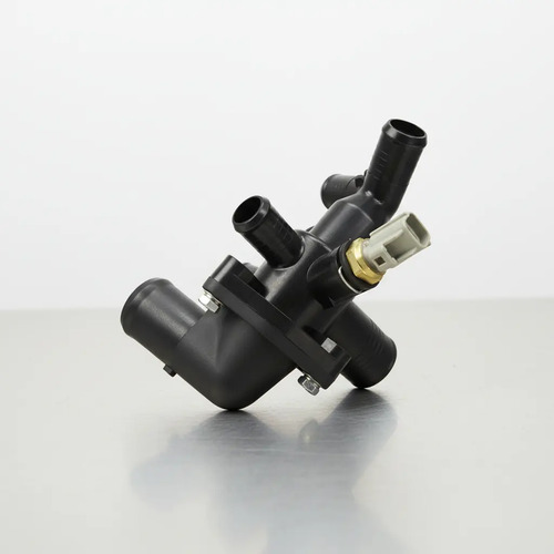 Product Thumnail