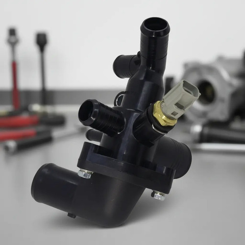 Product Thumnail