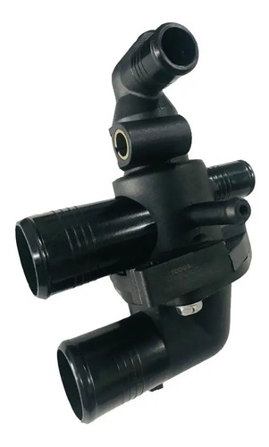 Product Thumnail