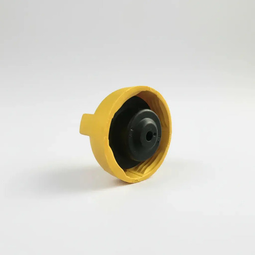 Product Thumnail