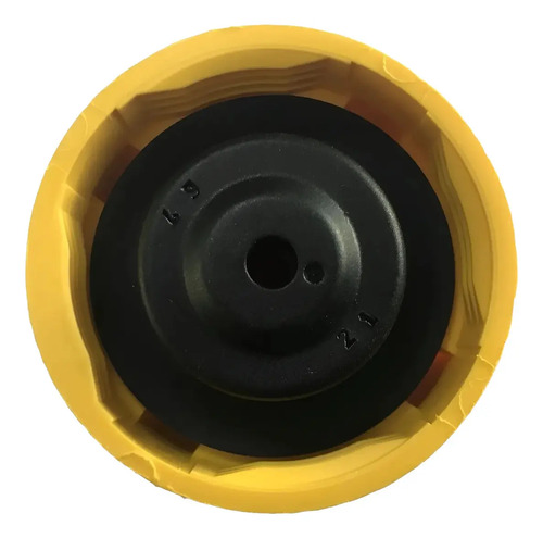 Product Thumnail