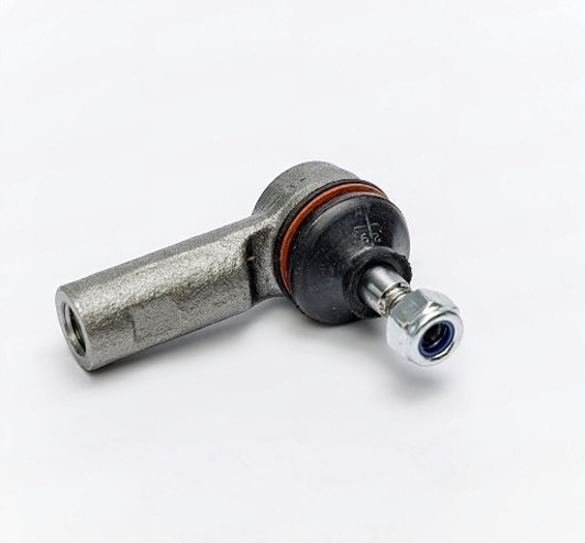 Product Thumnail