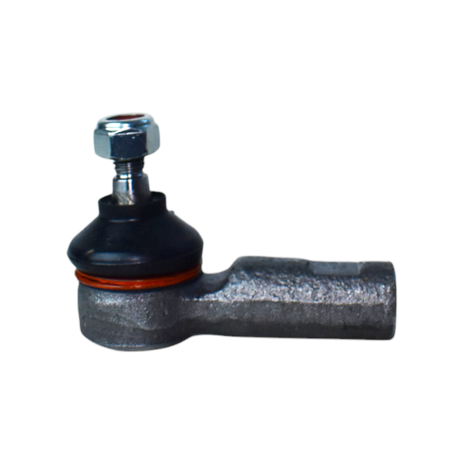 Product Thumnail