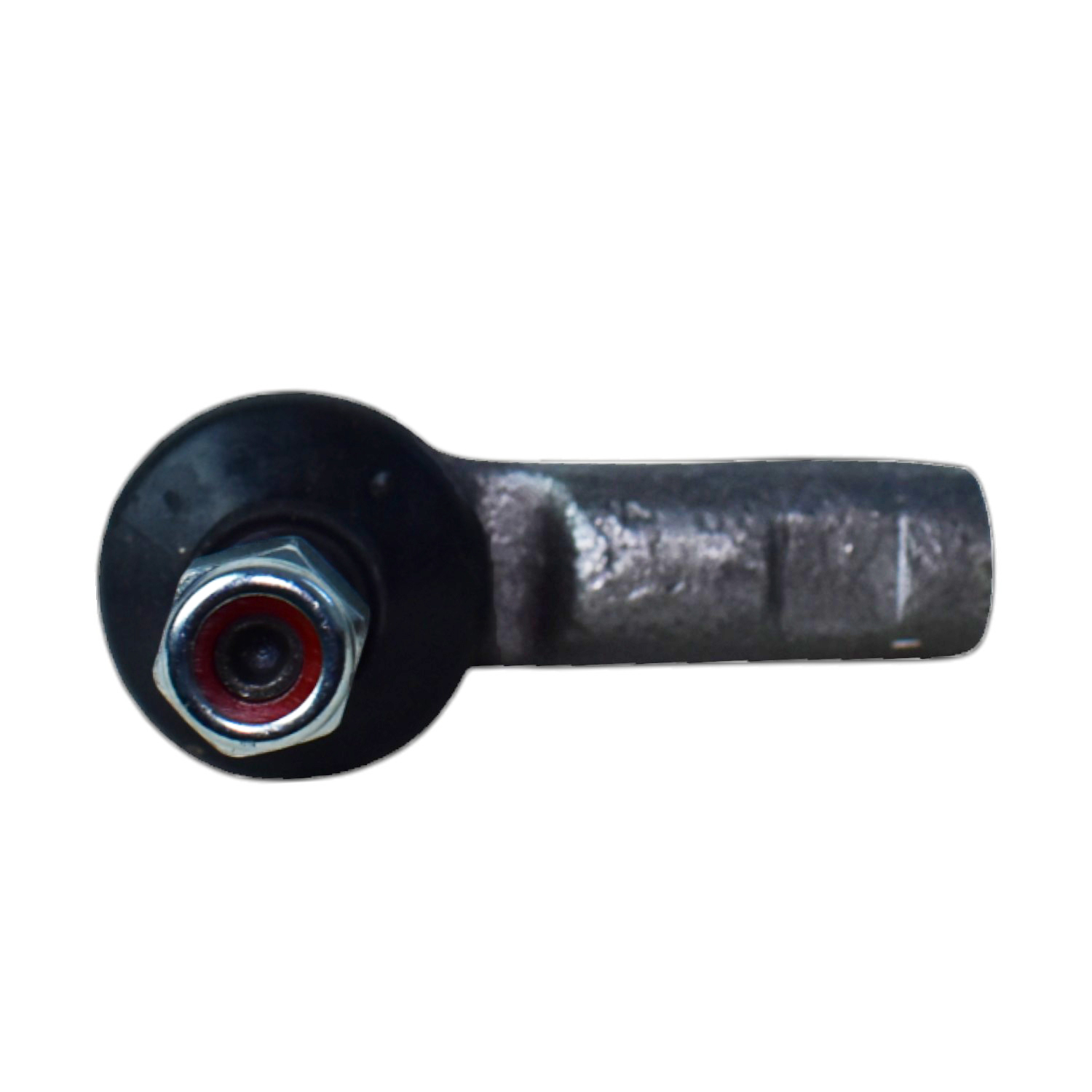 Product Thumnail