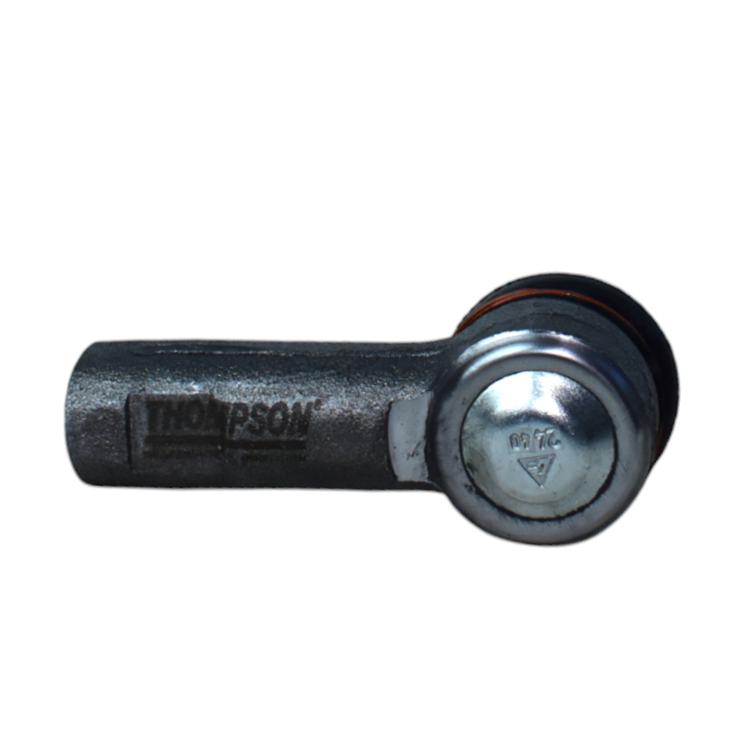 Product Thumnail