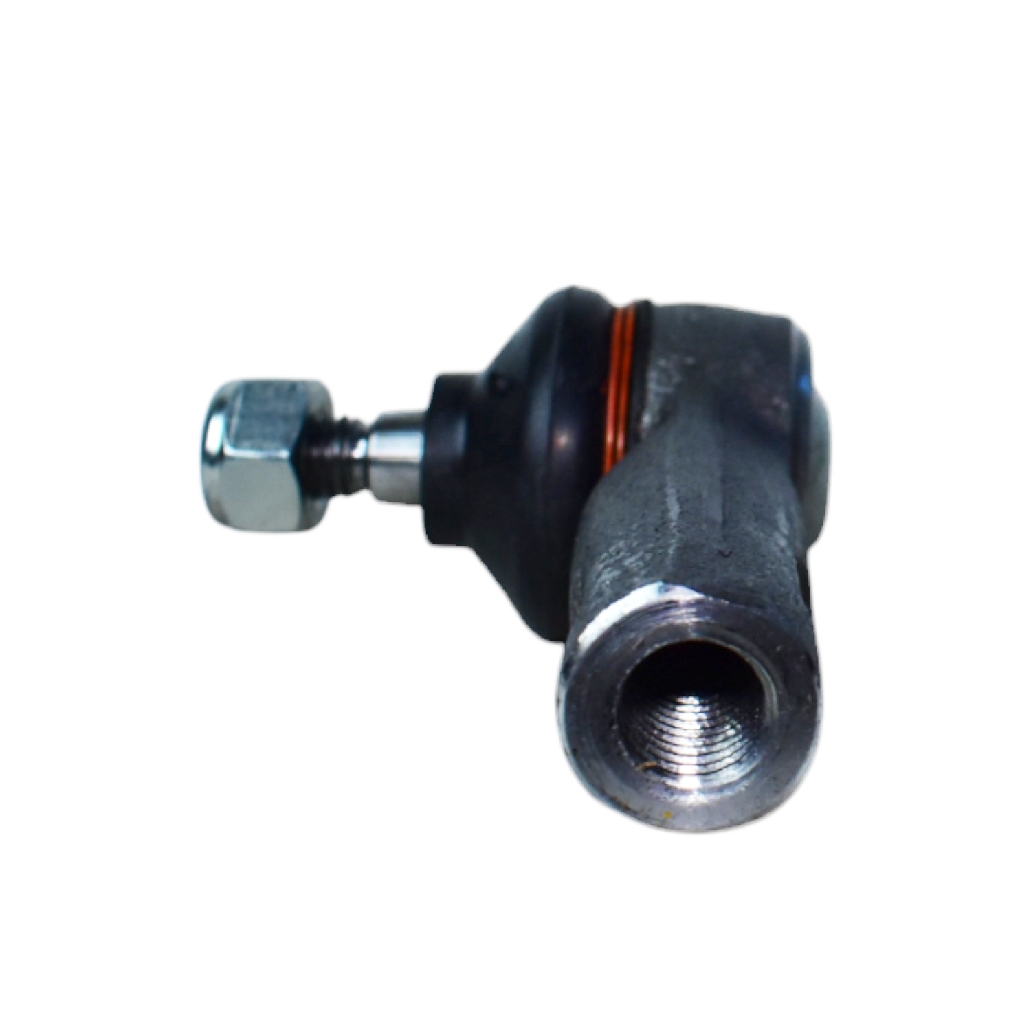 Product Thumnail