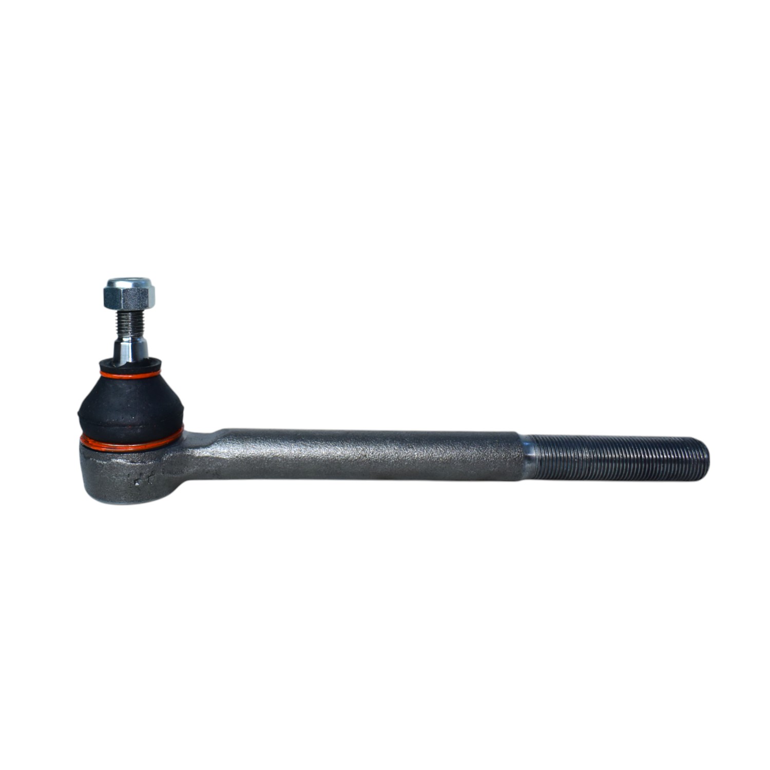 Product Thumnail