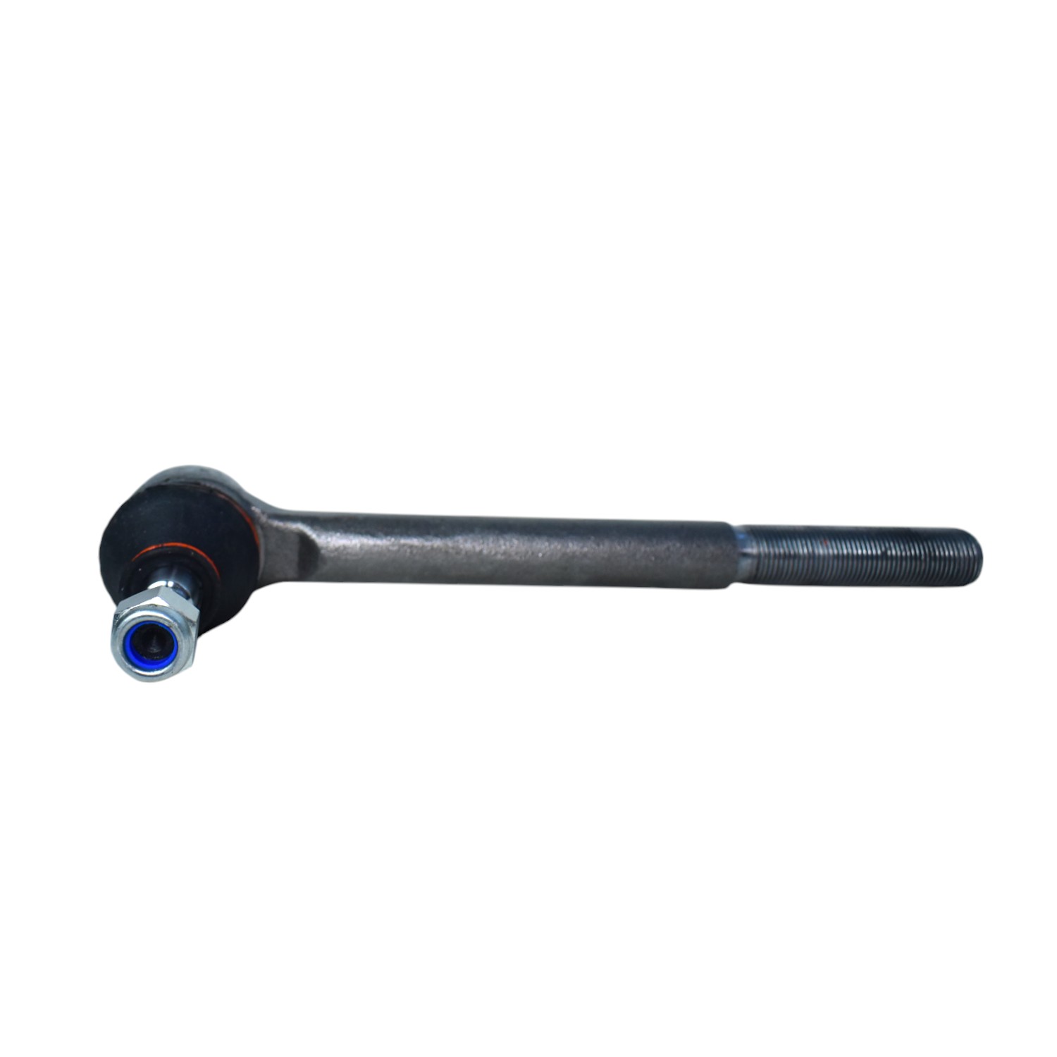 Product Thumnail