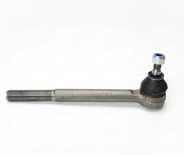 Product Thumnail