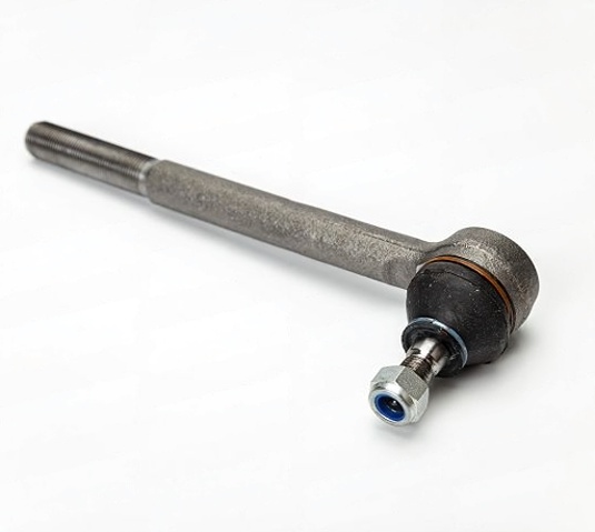 Product Thumnail