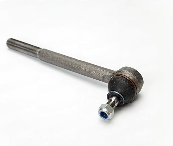 Product Thumnail