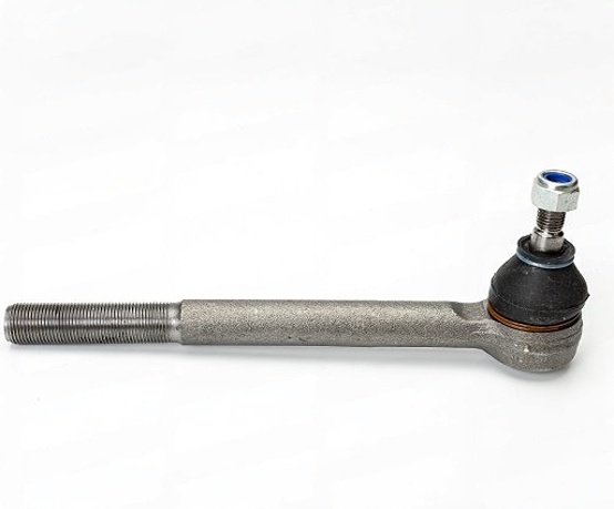 Product Thumnail