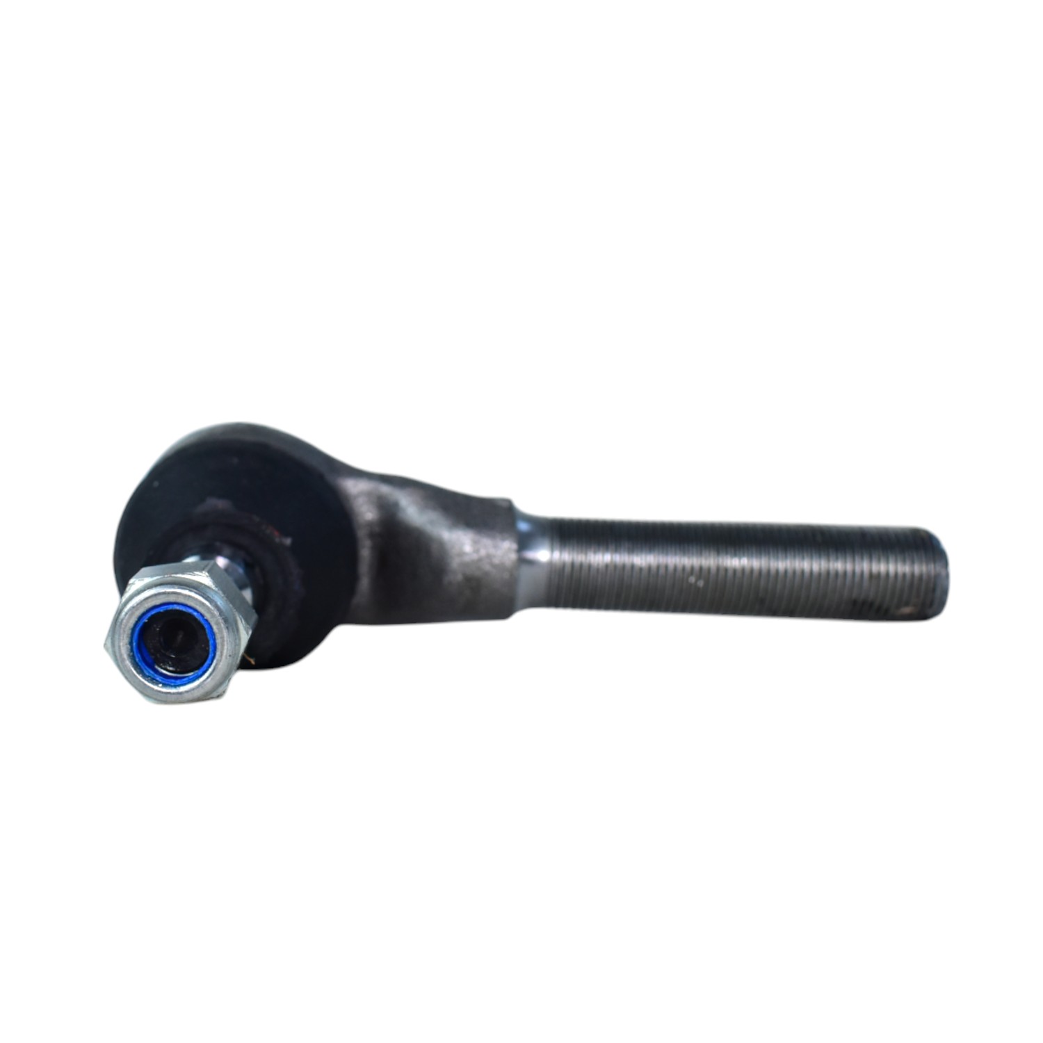 Product Thumnail