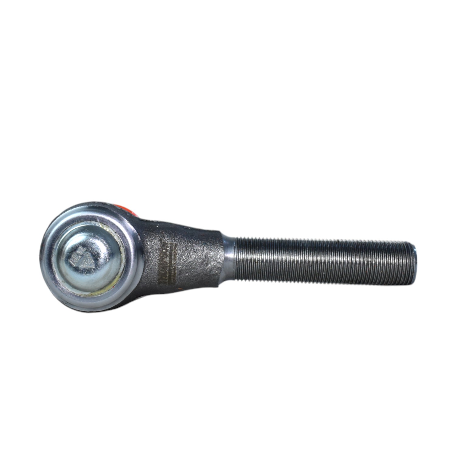Product Thumnail