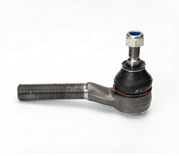 Product Thumnail