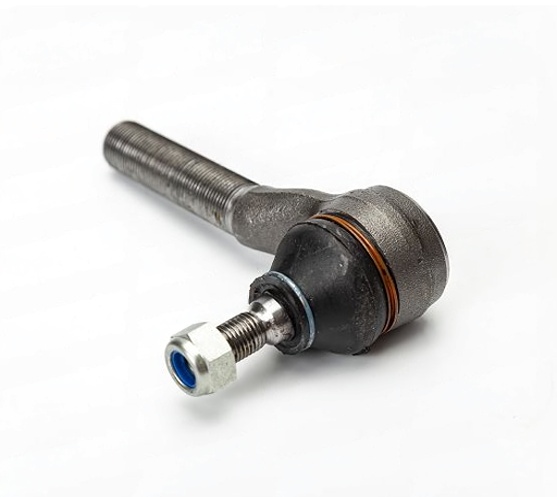Product Thumnail