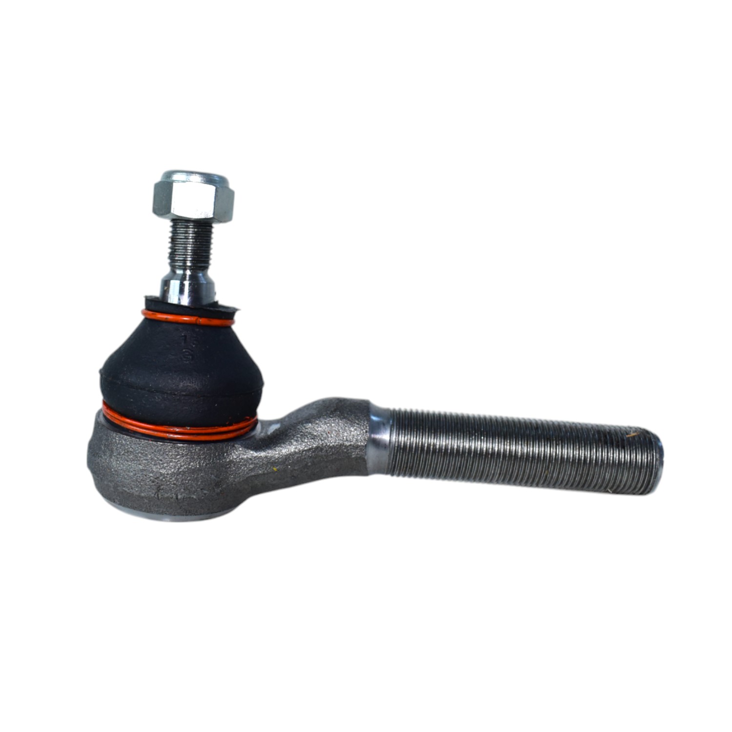 Product Thumnail