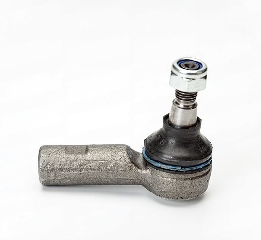 Product Thumnail