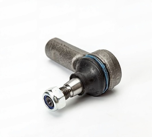 Product Thumnail