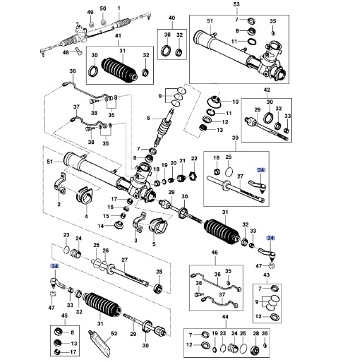 Product Thumnail
