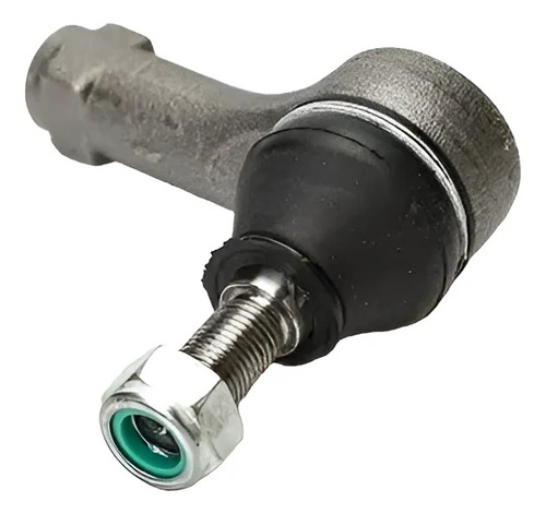 Product Thumnail