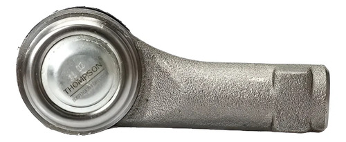 Product Thumnail