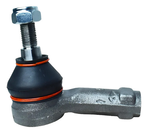 Product Thumnail