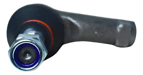 Product Thumnail