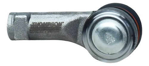 Product Thumnail
