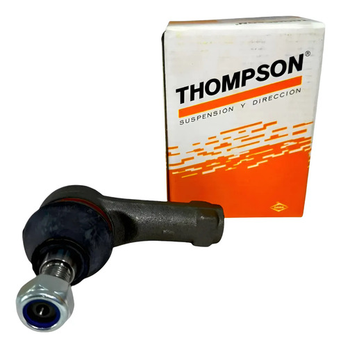 Product Thumnail