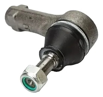 Product Thumnail