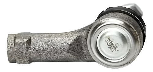 Product Thumnail