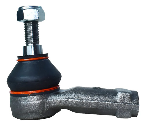 Product Thumnail