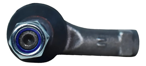 Product Thumnail