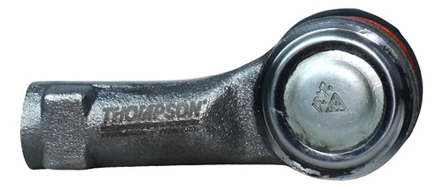 Product Thumnail